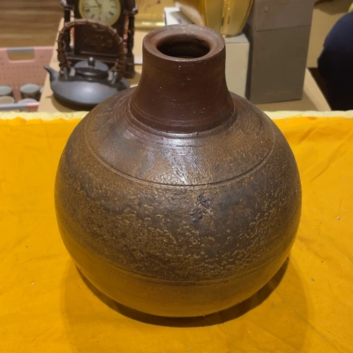 瓷片工艺美术品陶瓷艺术