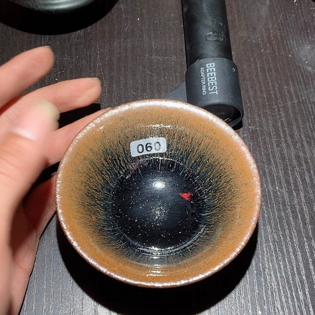 茶盏美*建盏8888888888888