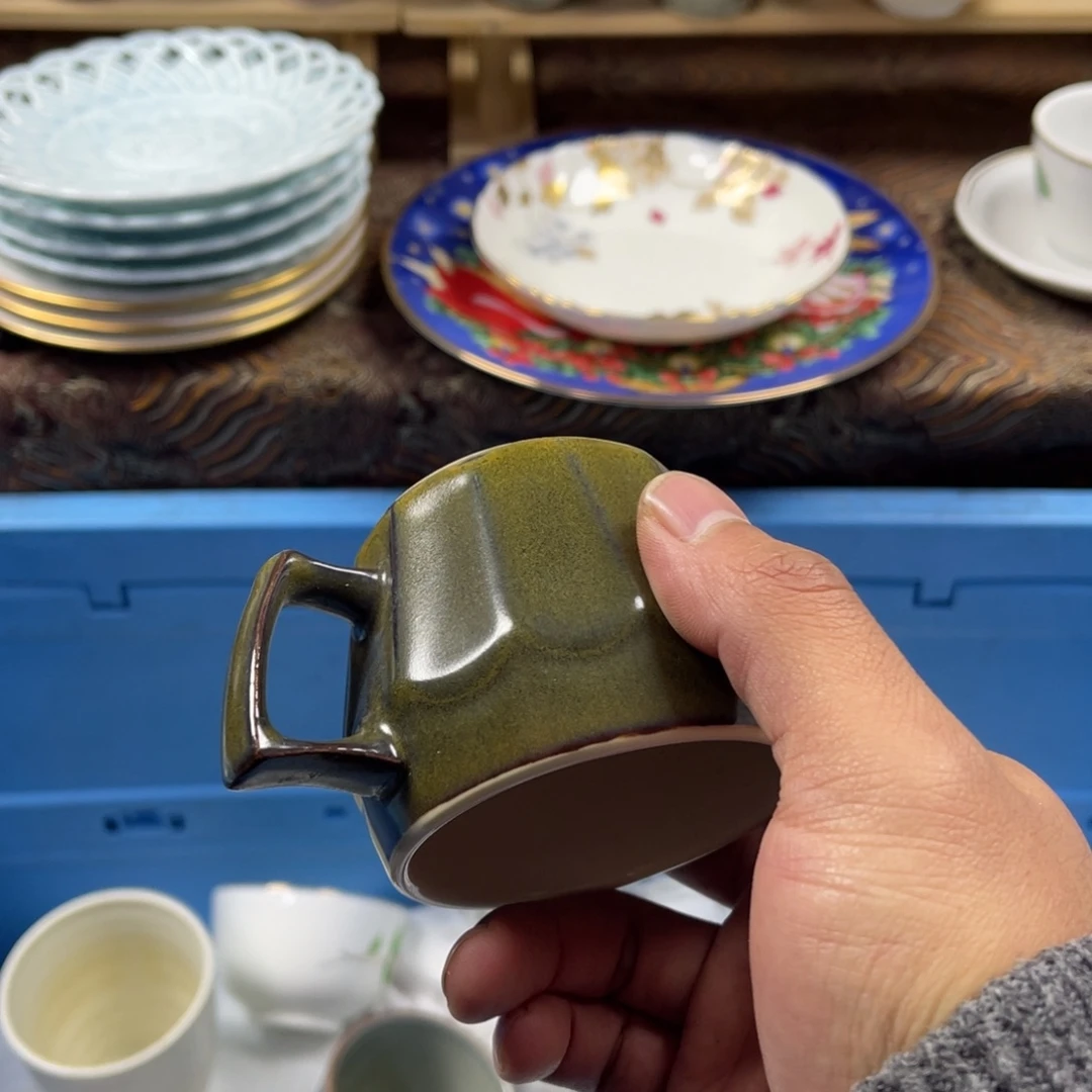 L***a瓷片saaaaaaaaaaa180