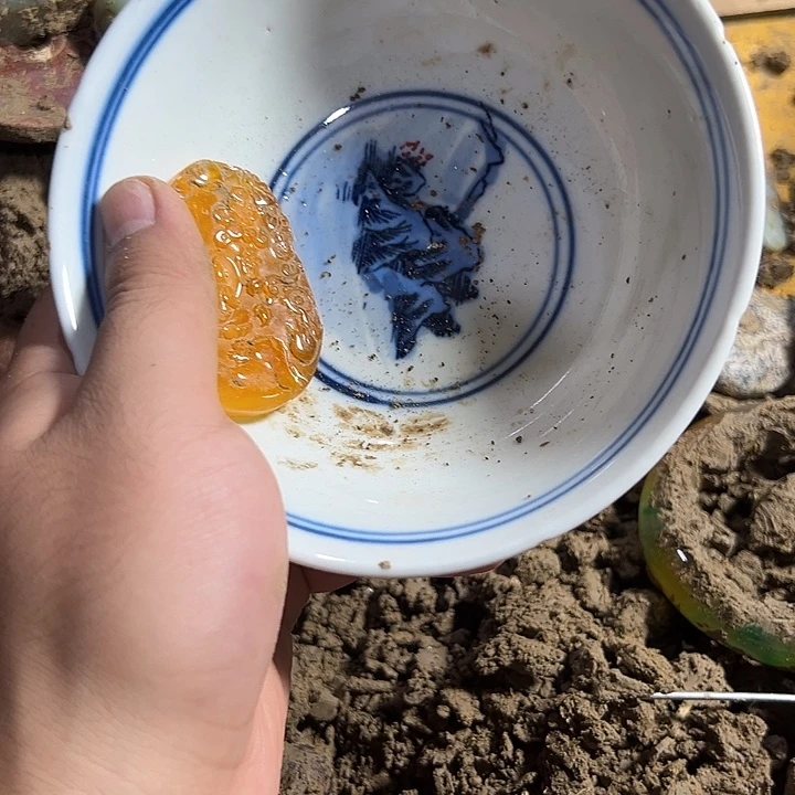 瓷器瓷器瓷器888瓷器瓷器888