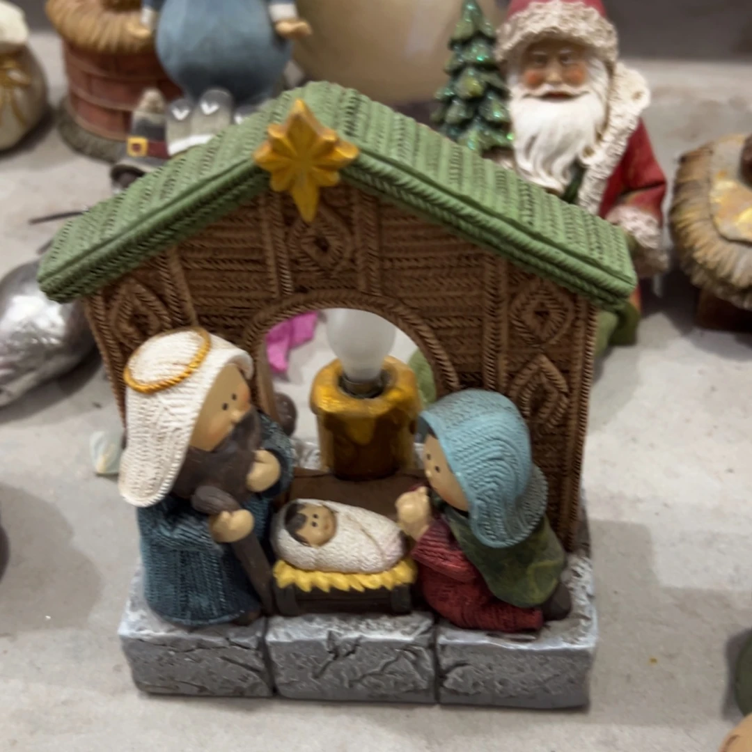 瓷片工艺品默认微瑕看好再拍不退不换