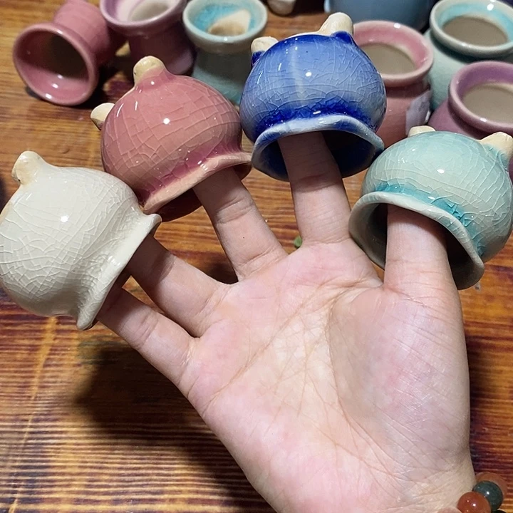 「满9.9米包邮发货」4个浮力