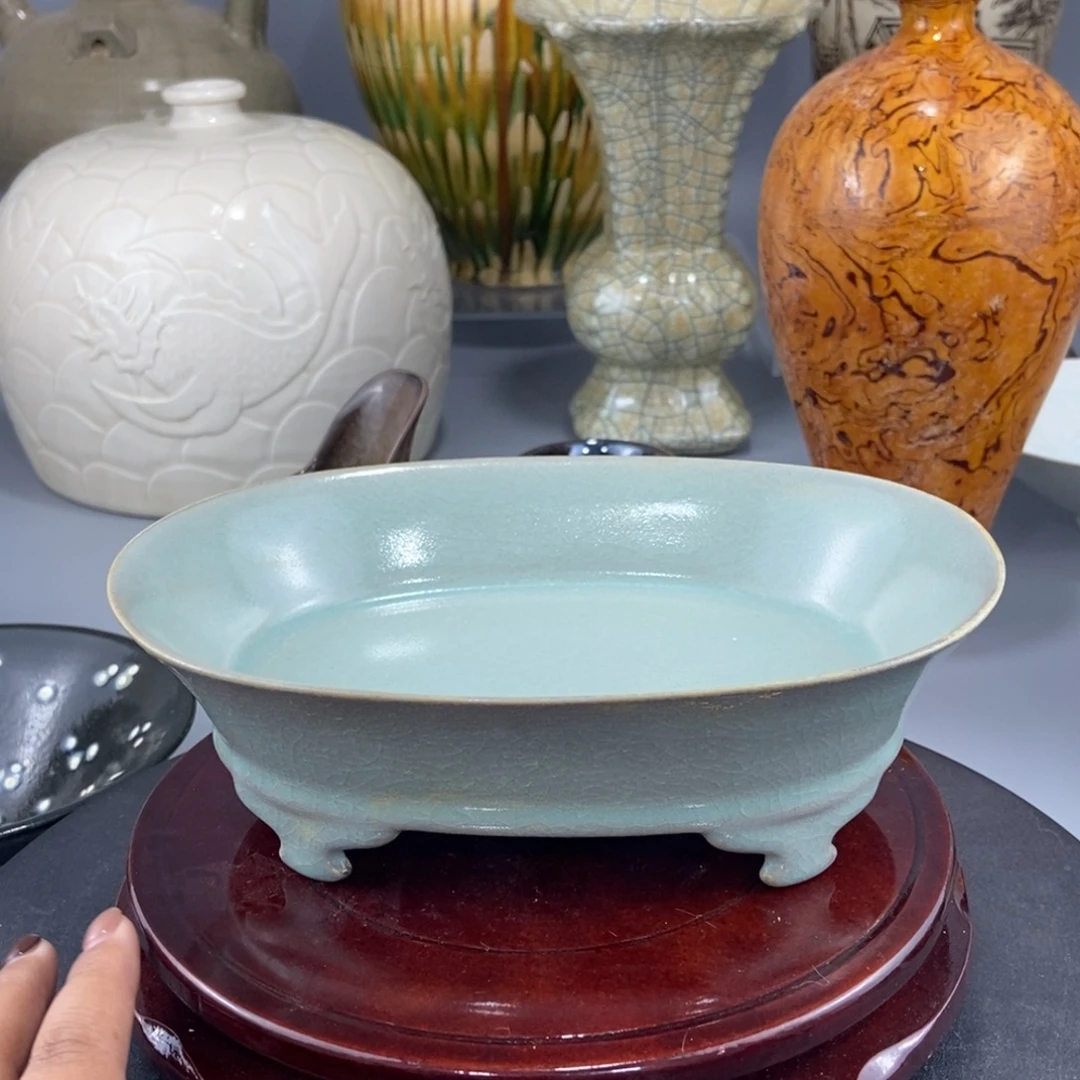 摆件瓷器瓷器111111111
