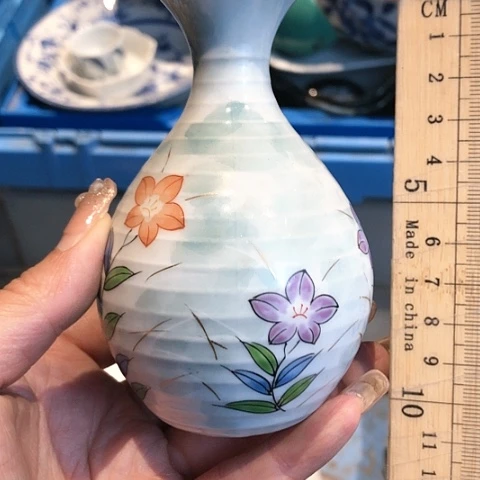 【闪购商品】瓷片瓷片瓷片瓷片