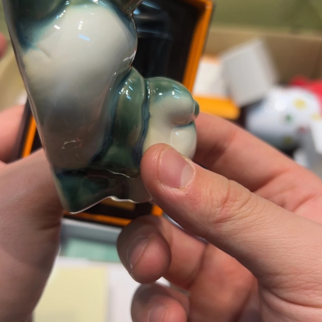 瓷器瓷器瓷器瓷器