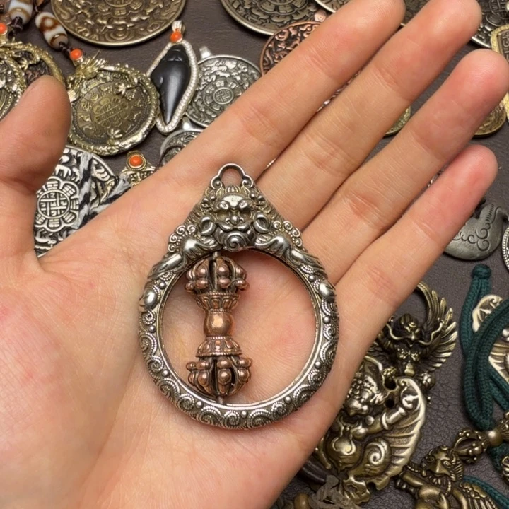 丨****丨藏区回流九宫如图