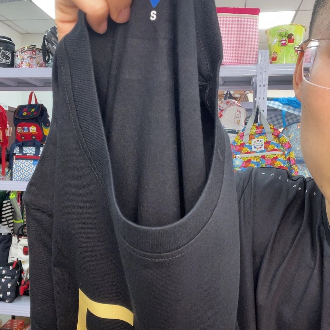 PU化妆包等各种产品