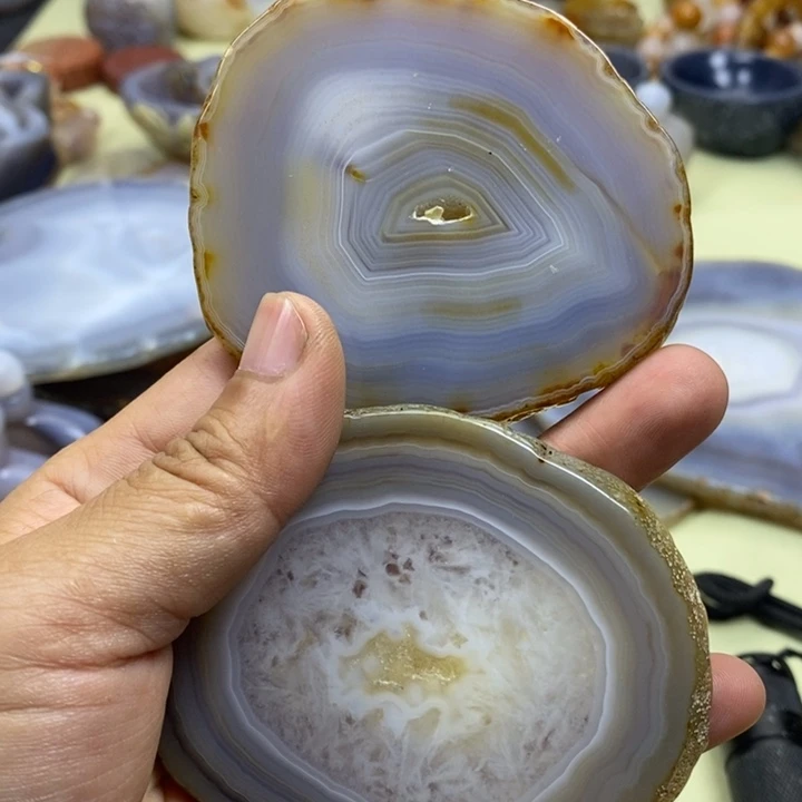 陶瓷用****8家居摆件
