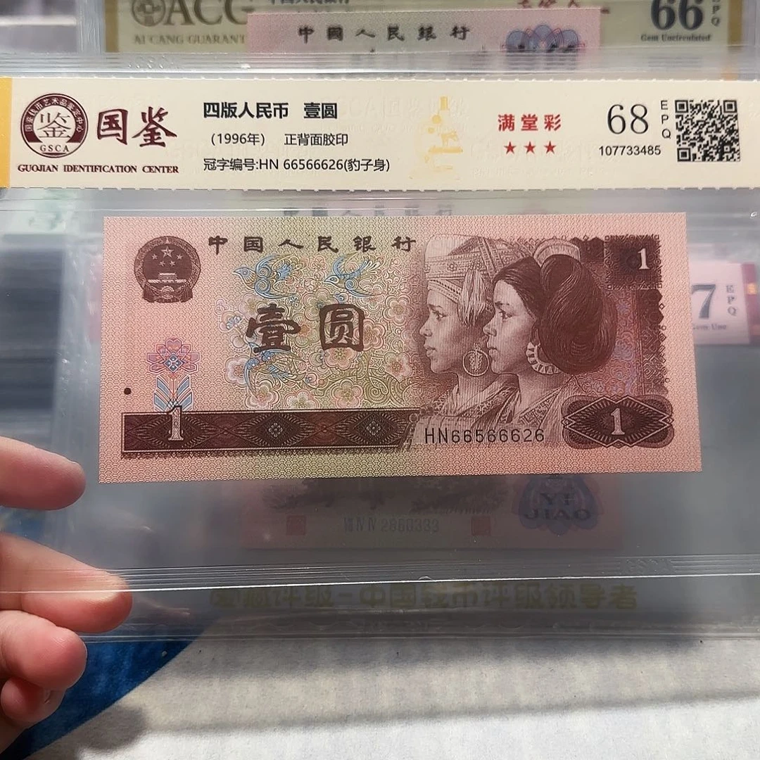 66566626。。。。。如意王