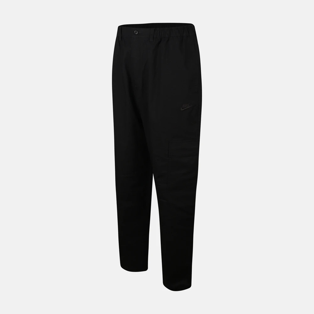 【滔搏联动】耐克AS M NK CLUB WVN CARGO PANT CL长裤HV1434-010