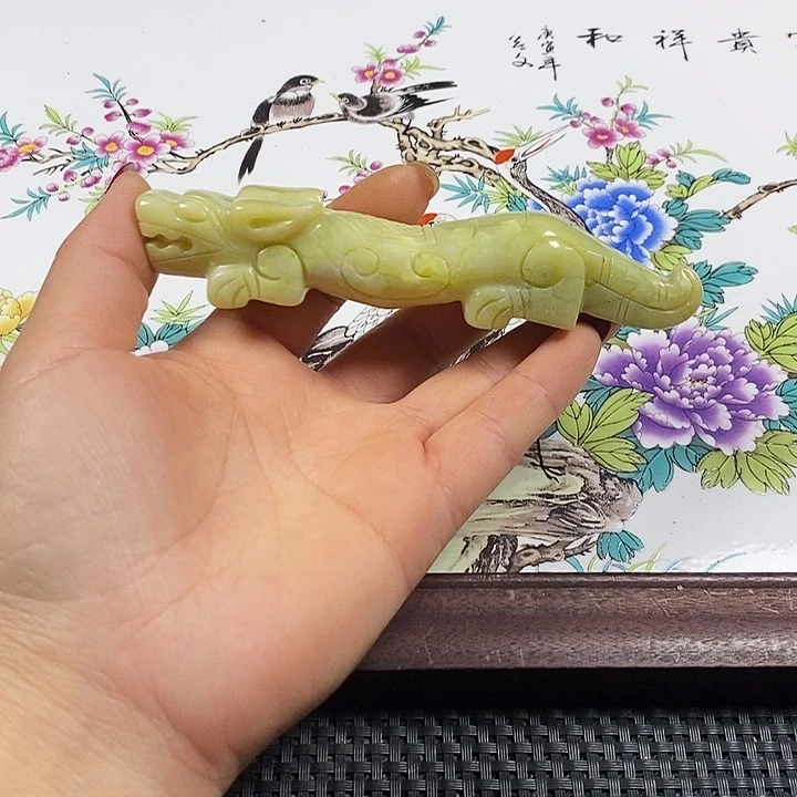 紫砂其他。