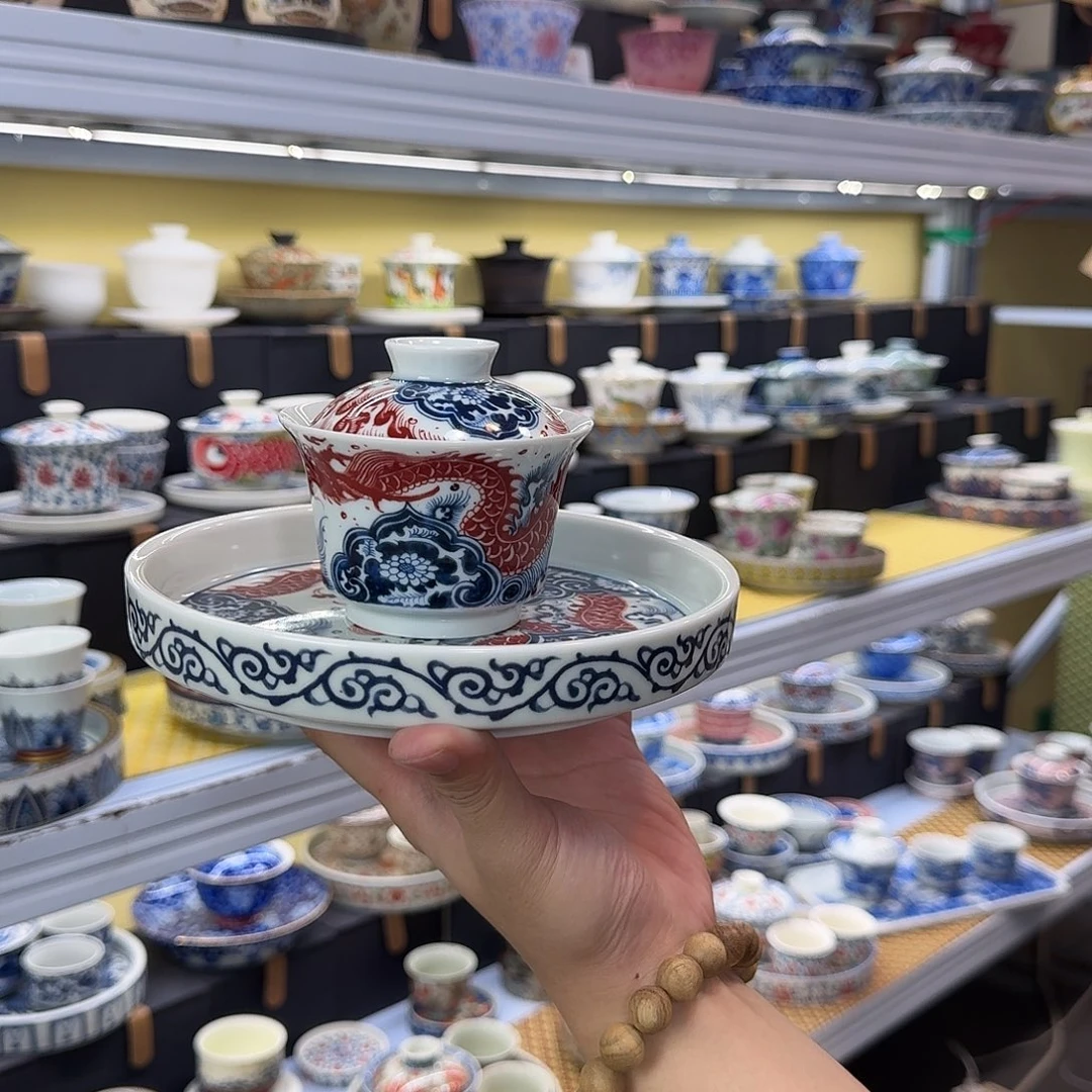 健健康康平平安安