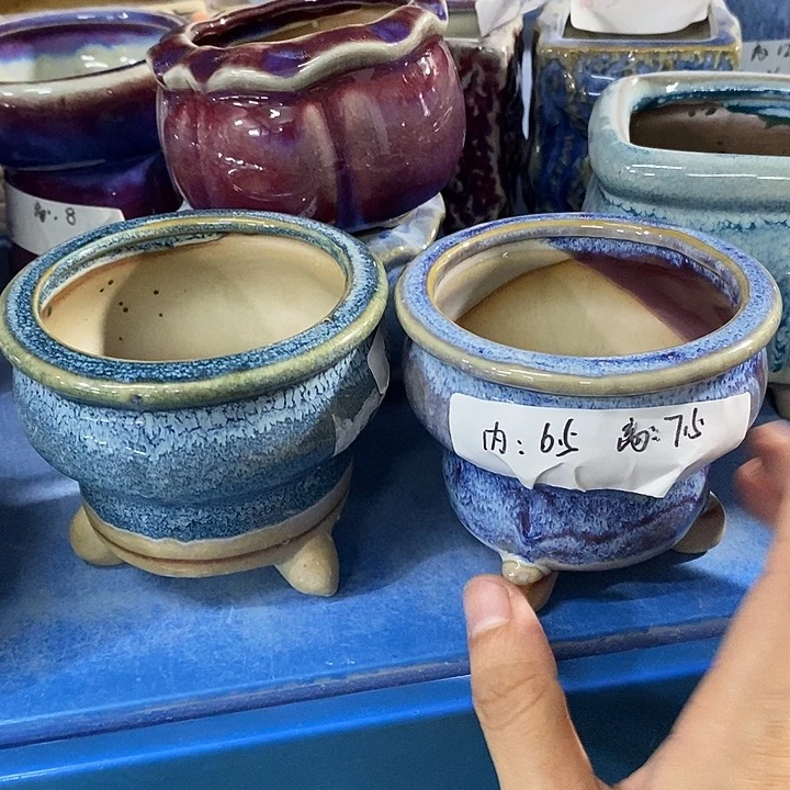「满9.9米包邮发货」2个浮力