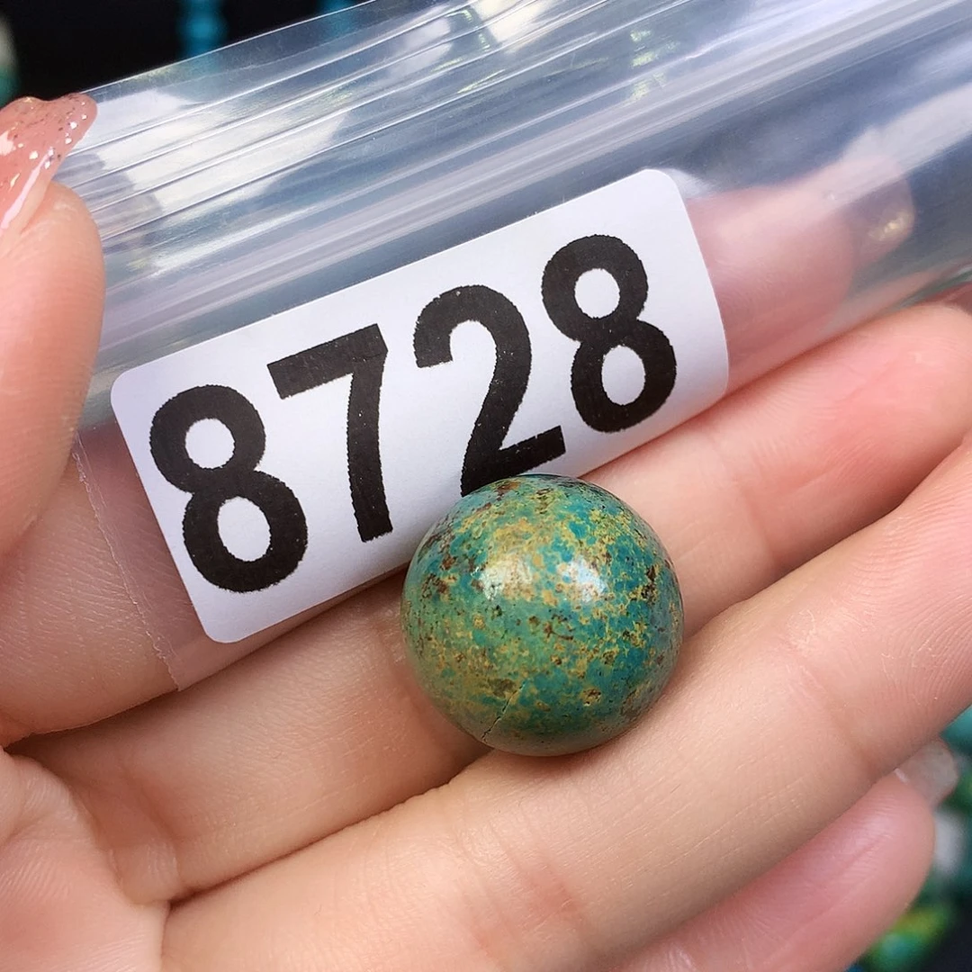 空竹粉丝专享十堰特色散珠