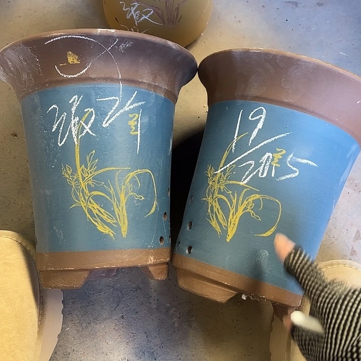 6号……………………………………