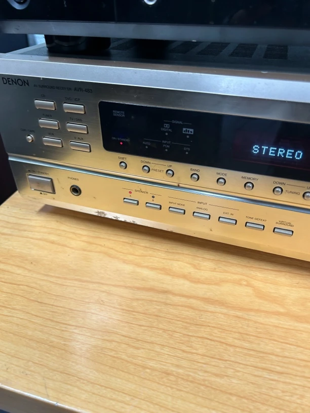 Tl483攻防机一台不包邮