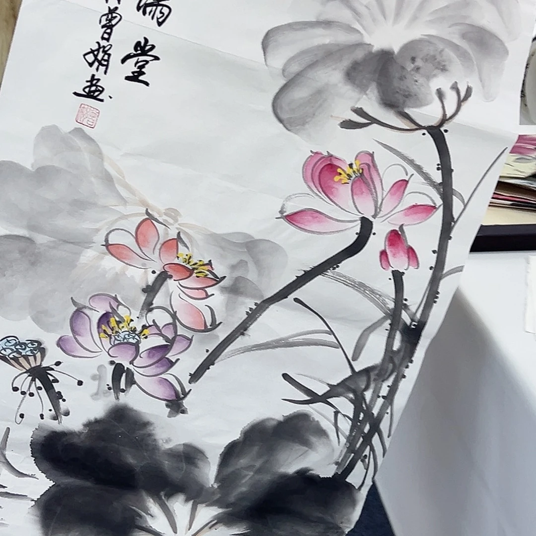 事事顺心如意万事如意万事