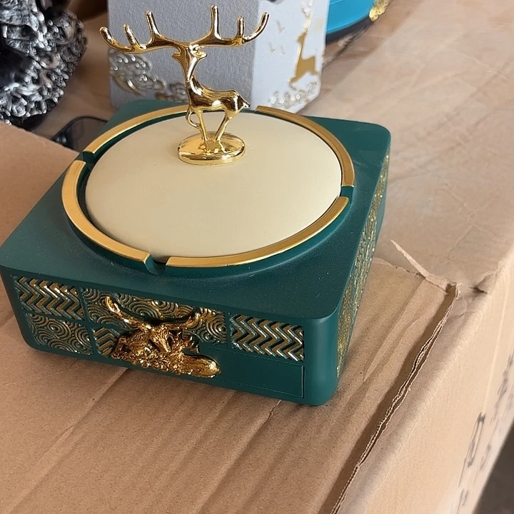 瓷片样品样品样品样品