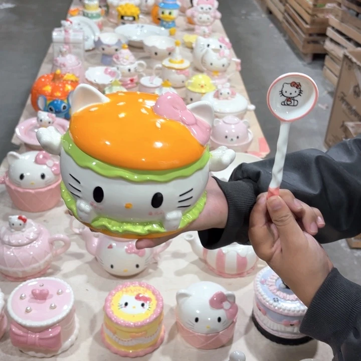 我也不知道我为什么会这么