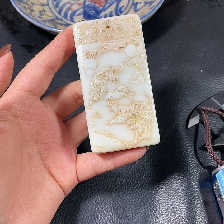 精选优质产品推荐