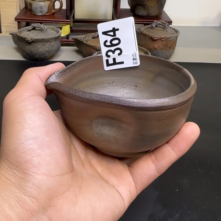 备前烧作品备前烧作品