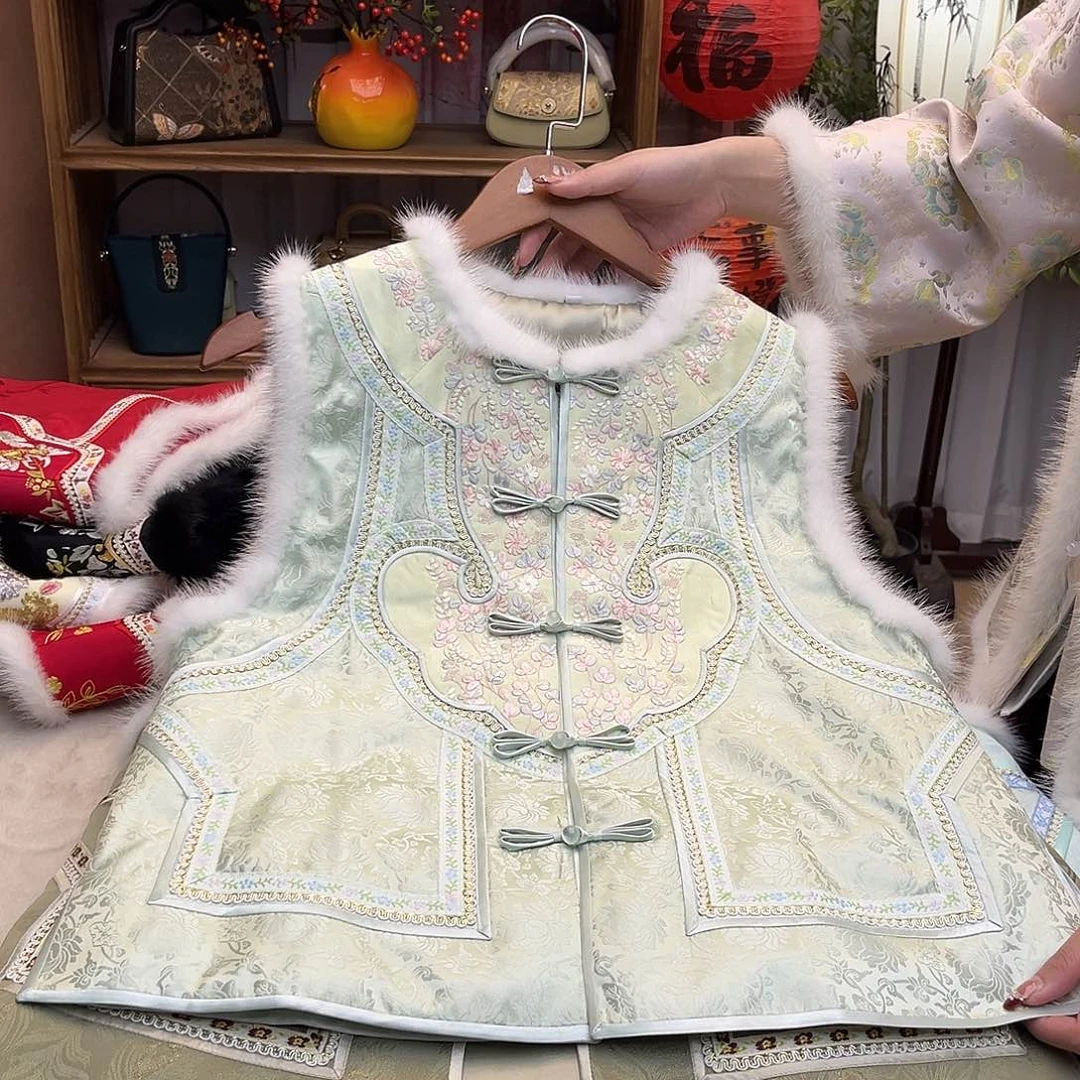 刺绣破价破价破价破价102