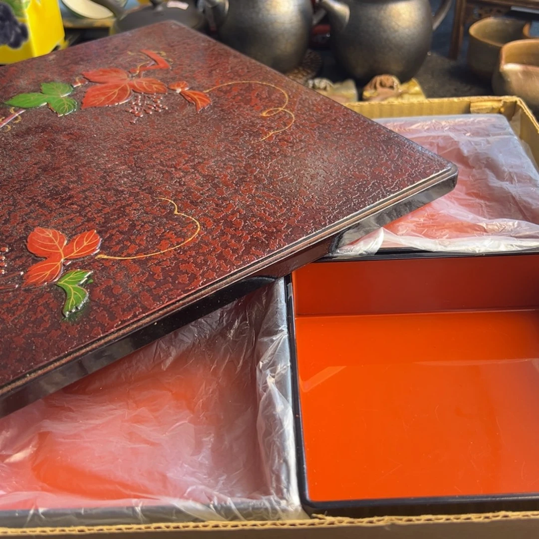 陶瓷艺术的发展与