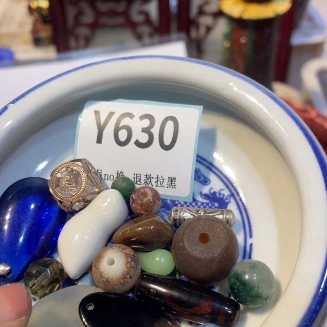 乔***珊陶瓷火爆热卖活动火爆开始