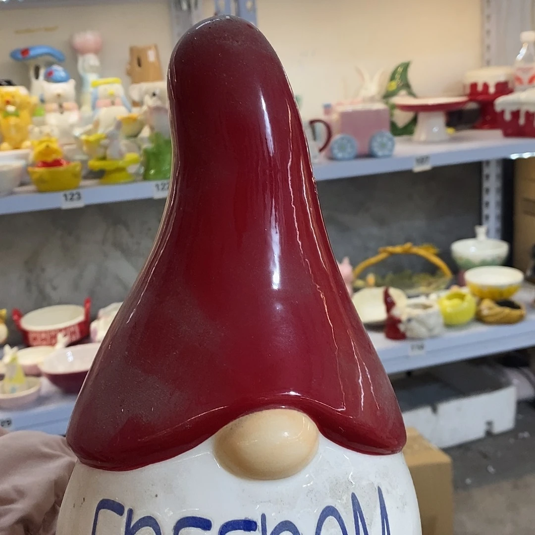 陶瓷微瑕介意慎拍