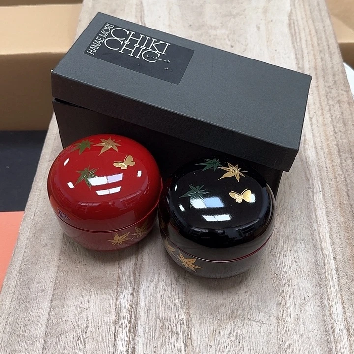 L****?噗哈哈哈哈哈哈哈哈哈我笑