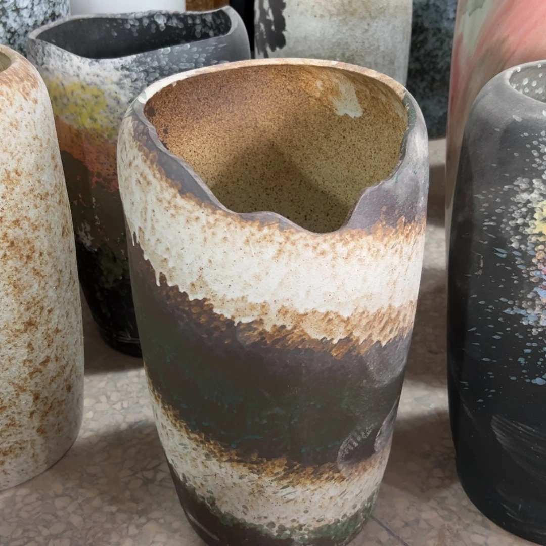 高度40缺口22无孔