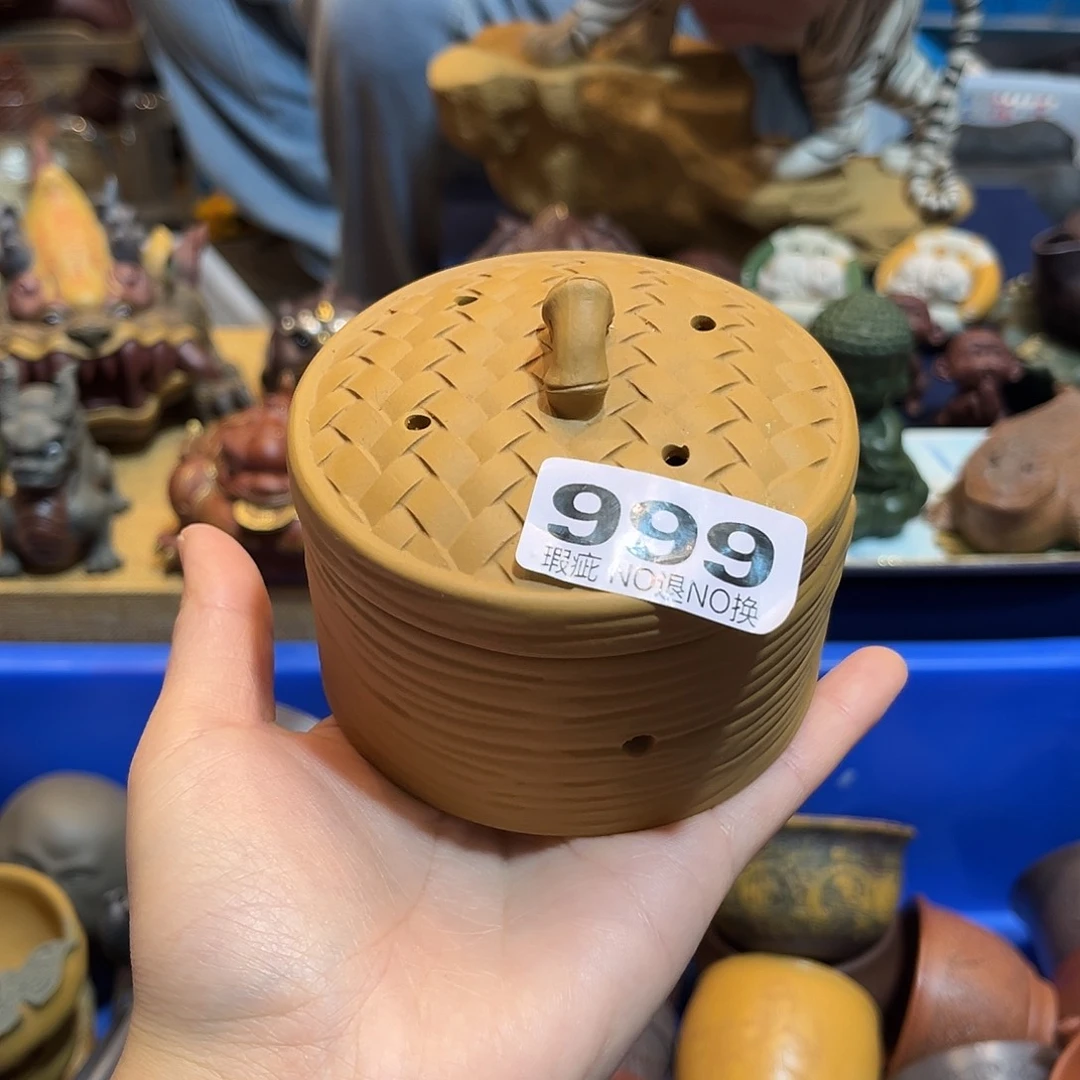 紫砂茶宠紫砂1111111