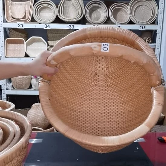 何***福木红柳46精编加密精品