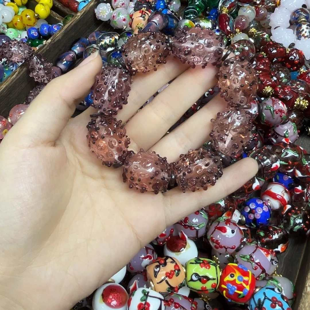 琉璃纯铜锡合金纯铜