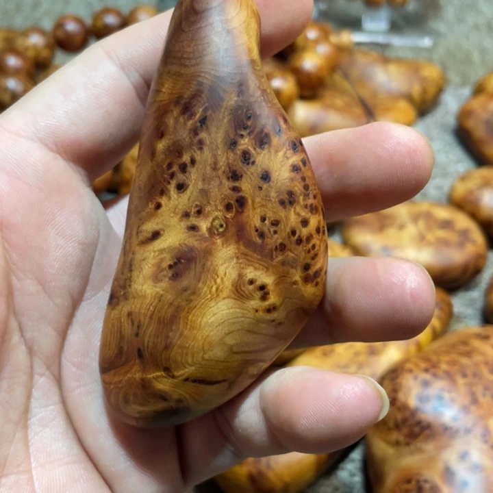 柏木（崖柏）其他把