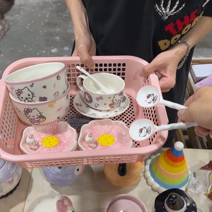 这么多人都不知道你