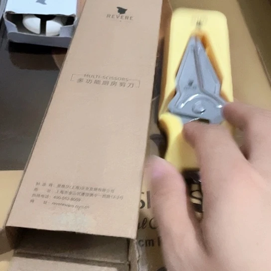 碗外贸单1个陶瓷陶瓷陶瓷