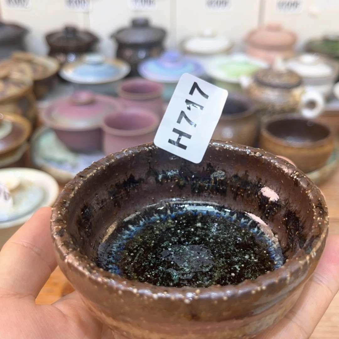 陶瓷艺术品3333333