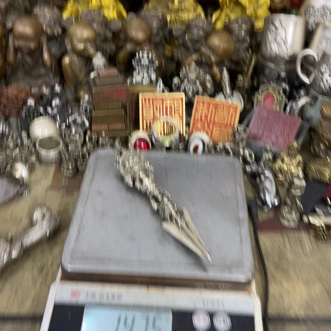 北京，北京，北京，北京，北京北京