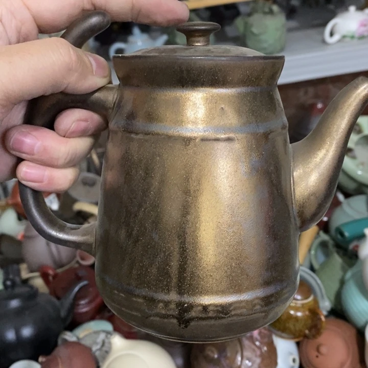 陶瓷艺术品及陶瓷制品