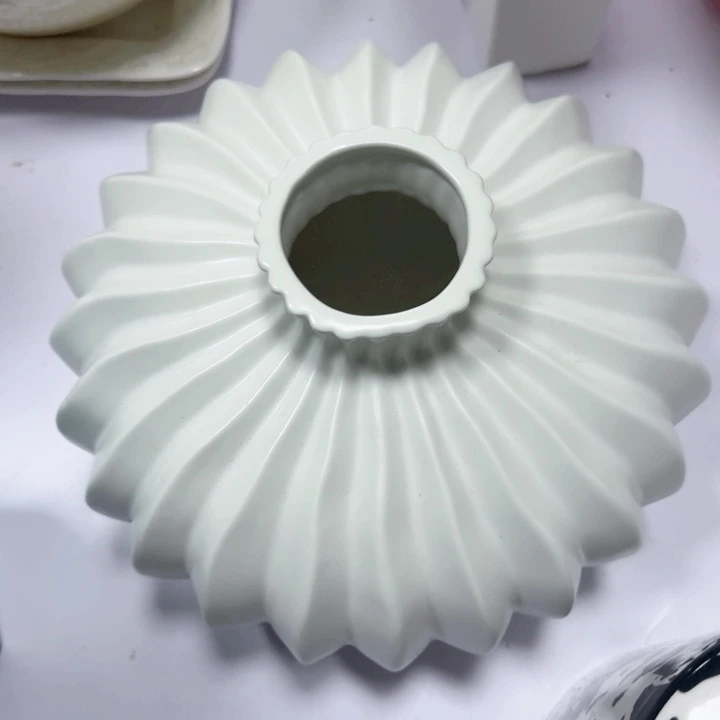 好看的好看的好看