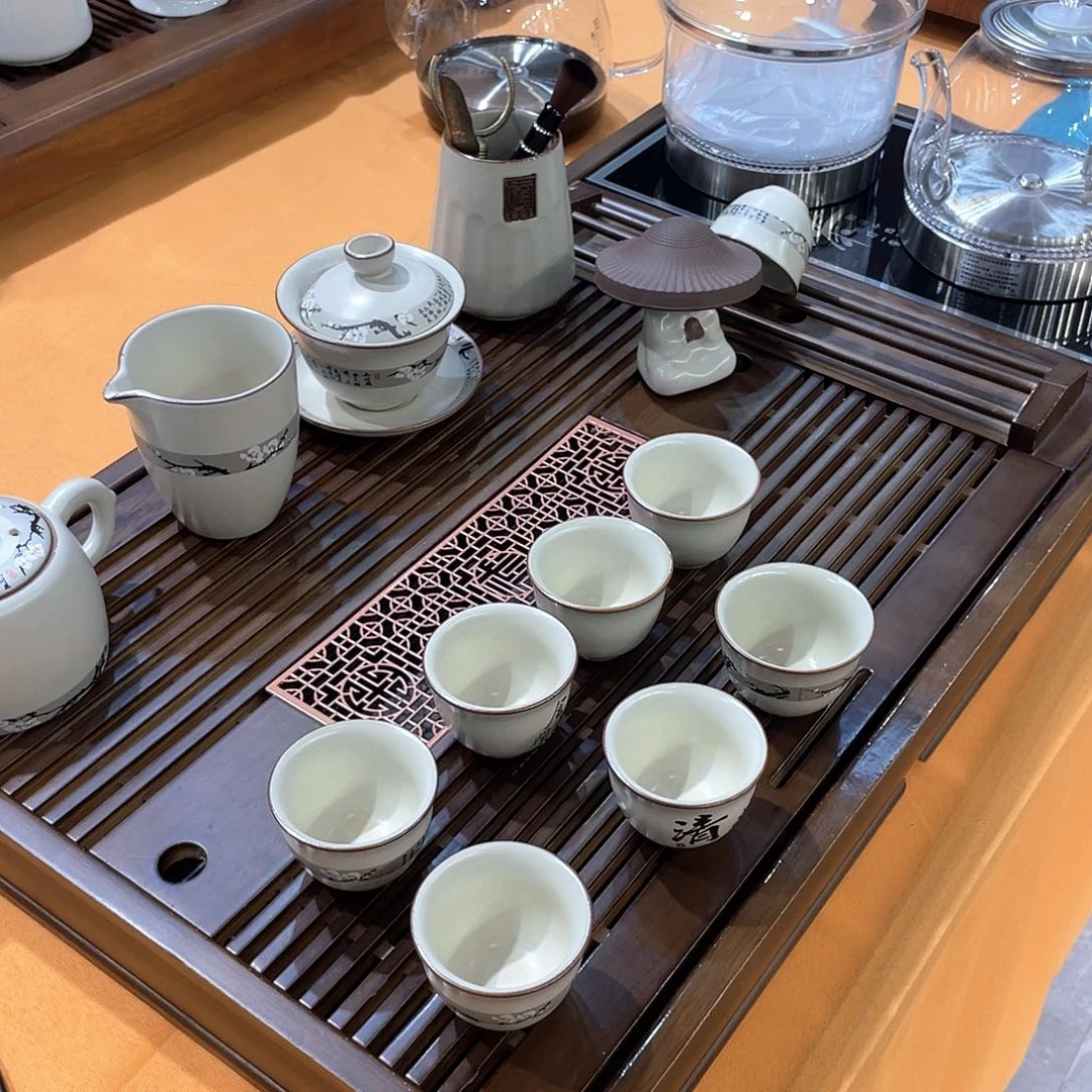 茶盘茶盘茶盘茶盘