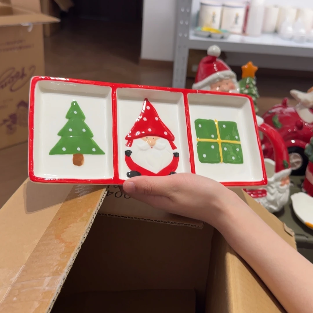 有的微瑕不退不换