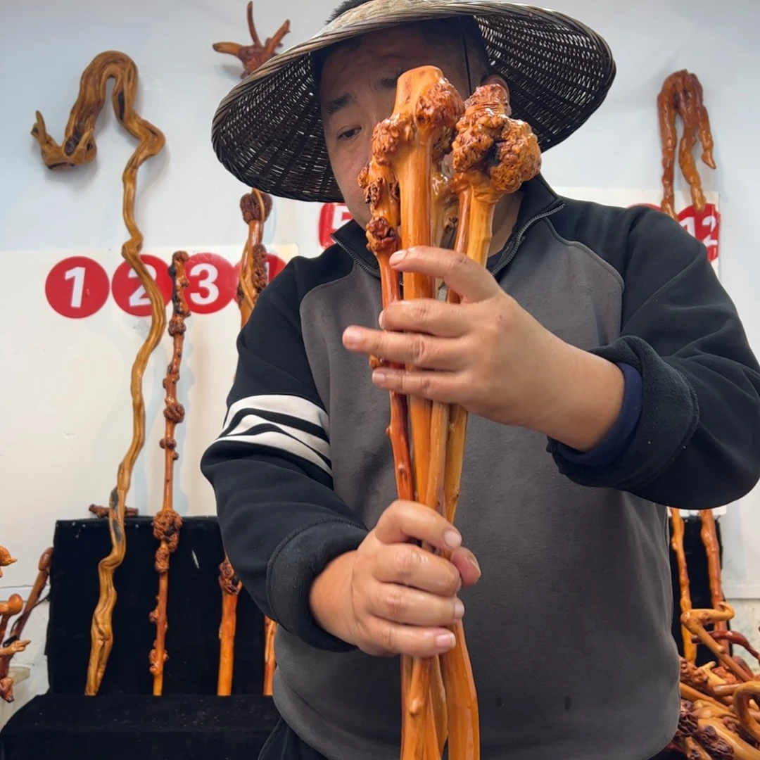 黑果木其他黑果木908