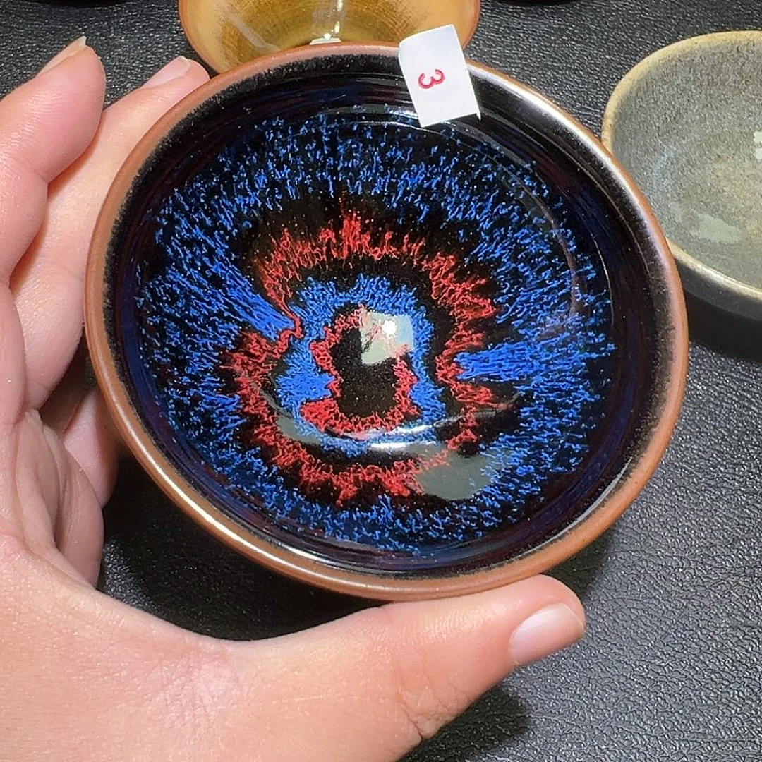 茶盏建盏主人杯，，，
