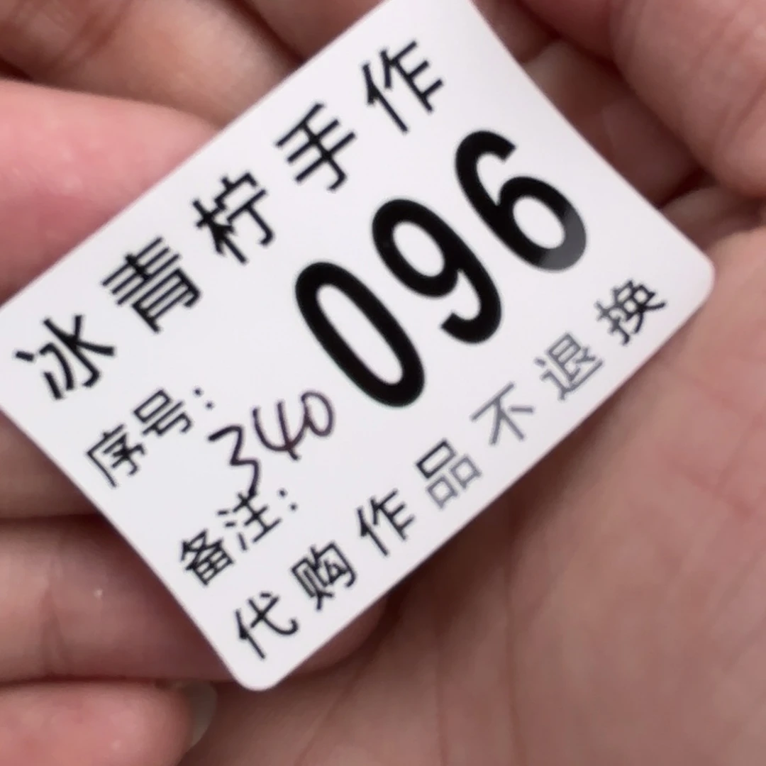 哈哈哈哈哈哈哈哈哈哈哈哈