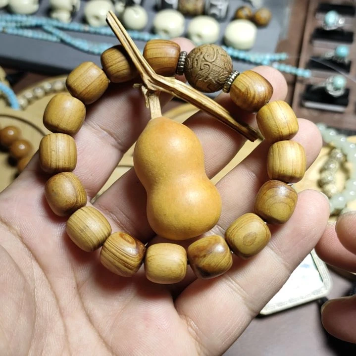 看好不退不换啊喜欢的赶紧下手