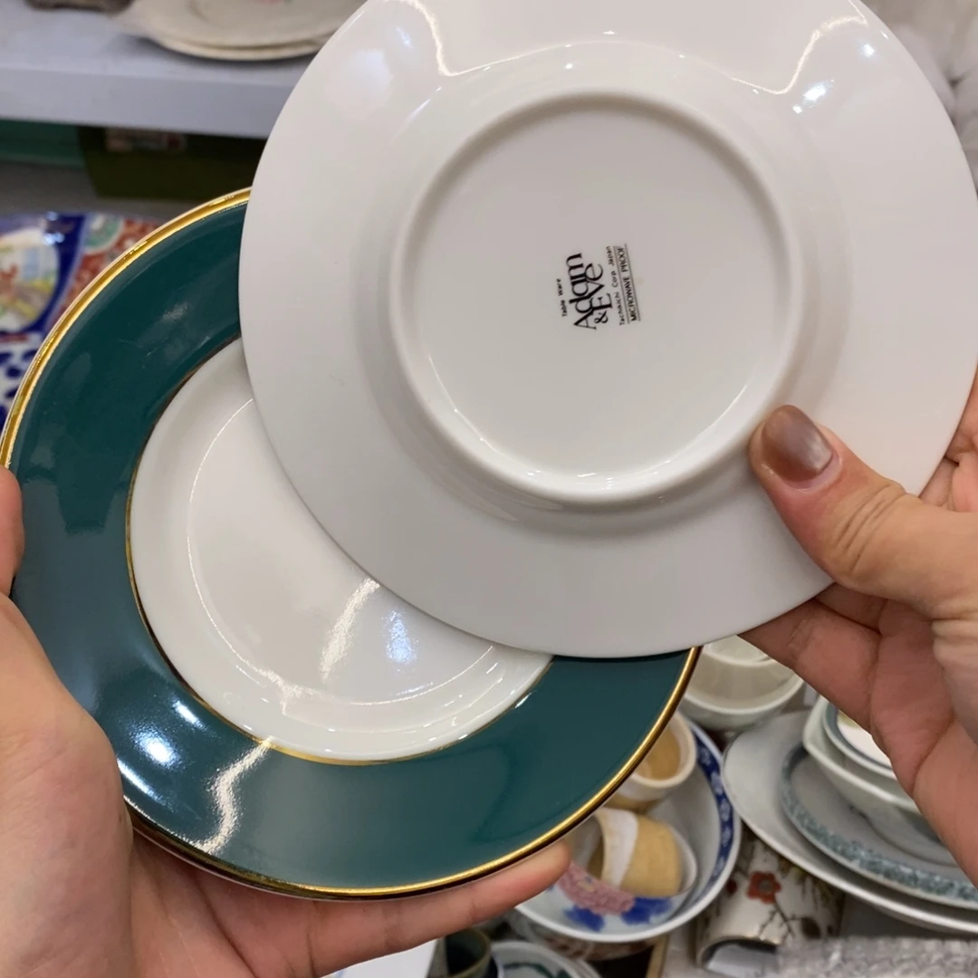 瓷片欢迎大家～～～～～～