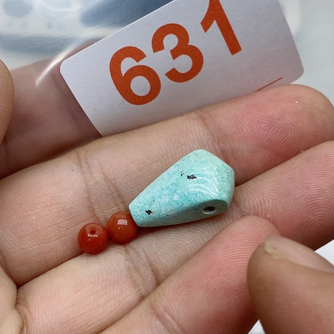 J***s南红玛瑙未镶嵌珠宝奇石