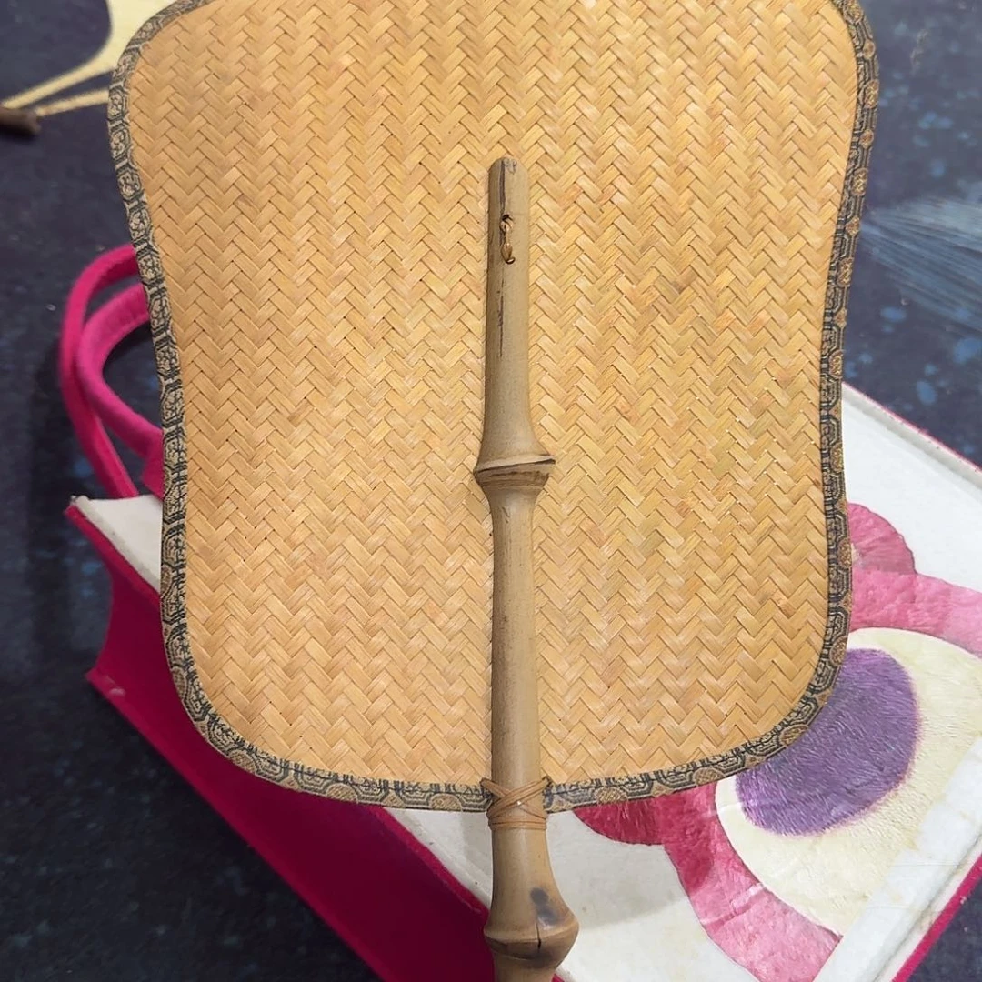 茶宠瓷器茶具系列